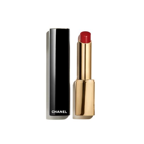 chanel lipstick india price.